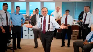 Backdrop to the movie "Margin Call" #710596