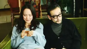 鍵