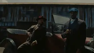 Backdrop to the movie "Sinners" #512502