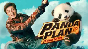 Panda Plan