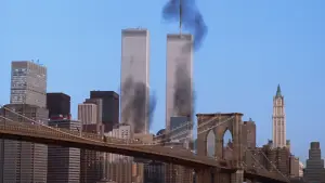 Backdrop to the movie "Super Mario Bros." #809835