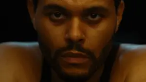 Backdrop to the movie "Hurry Up Tomorrow" #593790