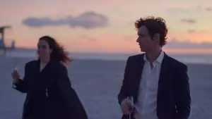 Backdrop to the movie "Sentimental Value" #510870