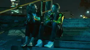 Backdrop to the movie "Tigers" #729671