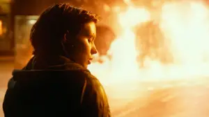 Backdrop to the movie "The Girl with the Dragon Tattoo" #668946