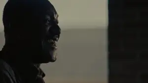 Backdrop to the movie "Sinners" #512526