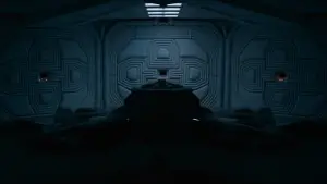 Backdrop to the movie "Alien" #548849