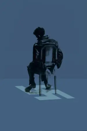 Poster to the movie "Army of Shadows" #751723