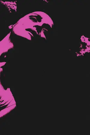 Poster to the movie "If I Had Legs I