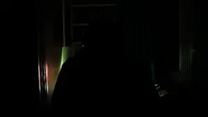 Backdrop to the movie "Conseil d