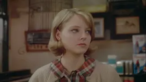 Backdrop to the movie "Five Corners" #492505