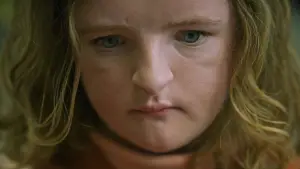 Backdrop to the movie "Hereditary" #768691