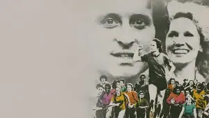 Backdrop to the movie "Running" #707016