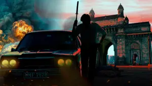 Backdrop to the movie "They Call Him OG" #621538