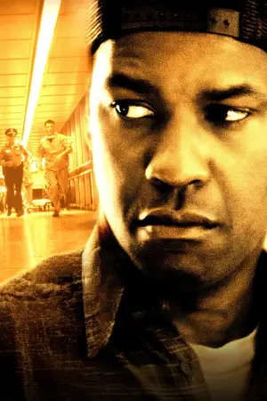 John Q