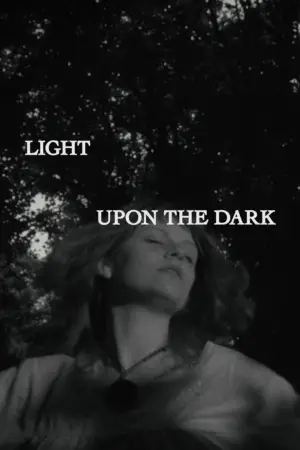 Light Upon the Dark
