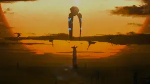 Backdrop to the movie "Man of Steel" #583651