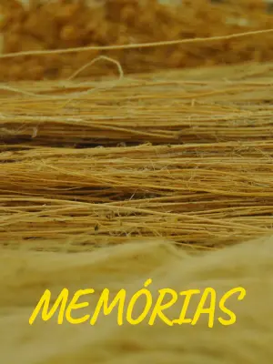 Poster to the movie "Memories" #435535