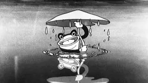 Backdrop to the movie "Night" #744607