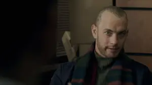 Backdrop to the movie "Philadelphia" #755085