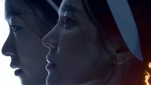 Backdrop to the movie "Dark Nuns" #536305