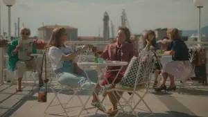 Backdrop to the movie "Whites Wash at Ninety" #809034