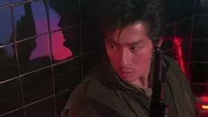 Backdrop to the movie "Royal Warriors" #382823