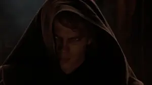 Backdrop to the movie "Star Wars: Episode III - Revenge of the Sith" #608257