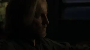 Backdrop to the movie "The Hunger Games: Mockingjay - Part 2" #785573