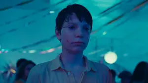 Backdrop to the movie "The Plague" #763333