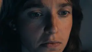 Backdrop to the movie "The Replacement" #484947