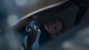 Backdrop to the movie "Vermiglio" #652968