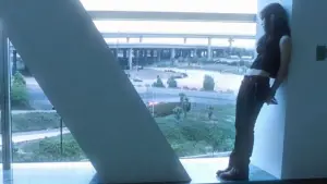 Backdrop to the movie "White Oleander" #666830