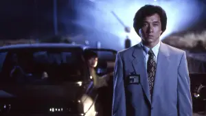 Backdrop to the movie "Crime Story" #803295