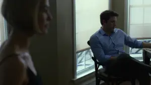 Backdrop to the movie "Gone Girl" #555206