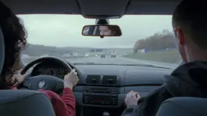 Backdrop to the movie "Sugarland" #697803