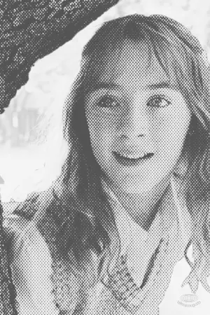 The Lovely Bones
