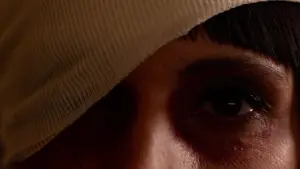 Backdrop to the movie "Sniper: G.R.I.T. - Global Response & Intelligence Team" #317126