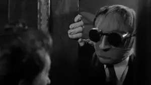 Backdrop to the movie "The Invisible Man" #895155