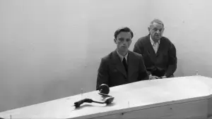 Backdrop to the movie "The Stranger" #796134