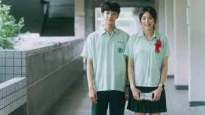 Backdrop to the movie "Lovesick" #620752