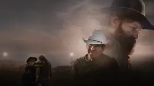 Backdrop to the movie "Broke" #705553