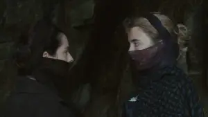 Backdrop to the movie "Portrait of a Lady on Fire" #709696