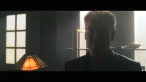 Backdrop to the movie "Fast Charlie" #193517