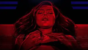 Backdrop to the movie "Videodrome" #853245