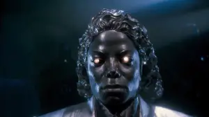 Backdrop to the movie "Moonwalker" #722934