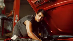 Backdrop to the movie "Abandoned Man" #618516