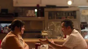 Backdrop to the movie "Bob Trevino Likes It" #780791