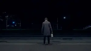 Backdrop to the movie "Death of a Salesman: A DELTARUNE Short FIlm" #739602