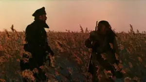 Backdrop to the movie "Dersu Uzala" #751361